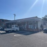 D　Building（ディービルディング） 画像27