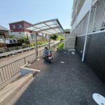 D　Building（ディービルディング） 画像21