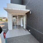 D　Building（ディービルディング） 画像16