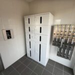 D　Building（ディービルディング） 画像17