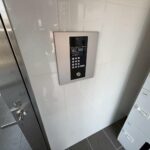 D　Building（ディービルディング） 画像18