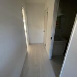 D　Building（ディービルディング） 画像15