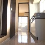 ディアコート・アイKAWARAMACHI I 画像9 ディアコート・アイKAWARAMACHI I 画像9