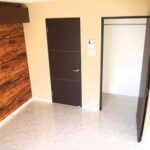 ディアコート・アイKAWARAMACHI I 画像8 ディアコート・アイKAWARAMACHI I 画像8