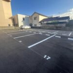 KTビル 画像15 KTビル 画像15