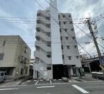 エスポワール鶴島