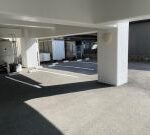 エスポワール鶴島