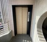 エレガンス１１ 画像8