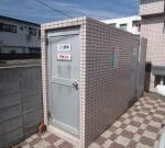 エレガンス１１ 画像11