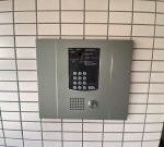 エレガンス１１ 画像7