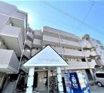 オクトワール宮崎西  