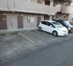 オクトワール宮崎西 オクトワール宮崎西