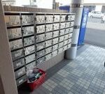 オクトワール宮崎西 オクトワール宮崎西