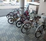 オクトワール宮崎西 オクトワール宮崎西