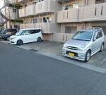 オクトワール宮崎西 オクトワール宮崎西