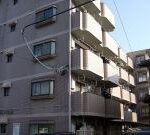 オクトワール宮崎西弐番館４０８