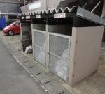 オクトワール宮崎西弐番館408 オクトワール宮崎西弐番館408