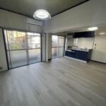 (キッチン) (キッチン)