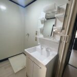 KTビル 画像10 KTビル 画像10