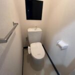 KTビル 画像9 KTビル 画像9