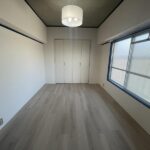 KTビル 画像5 KTビル 画像5