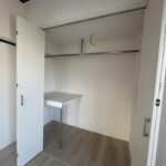 KTビル 画像6 KTビル 画像6