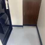 KTビル 画像14 KTビル 画像14