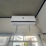 KTビル 画像12 KTビル 画像12