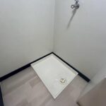 KTビル 画像11 KTビル 画像11