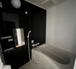 エスポワール鶴島 (風呂)