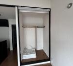 エスポワール鶴島