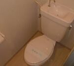 エレガンス１１ 画像6