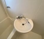 エレガンス11 (風呂)