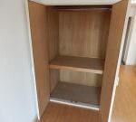 オクトワール宮崎西 オクトワール宮崎西