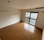 オクトワール宮崎西弐番館 (居間) オクトワール宮崎西弐番館 (居間)