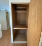 オクトワール宮崎西弐番館 オクトワール宮崎西弐番館