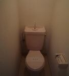 オクトワール宮崎西弐番館408 オクトワール宮崎西弐番館408