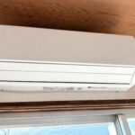 井上アパート　 画像18