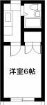 (間取) (間取)