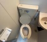 コーポ城南 画像11 コーポ城南 画像11