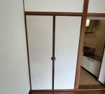 コーポ城南 画像7 コーポ城南 画像7