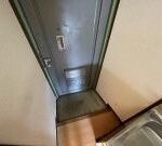 コーポ城南 画像14 コーポ城南 画像14