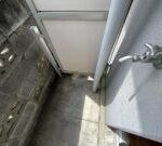 コーポ城南 画像13 コーポ城南 画像13