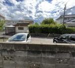 コーポ城南 画像12 コーポ城南 画像12