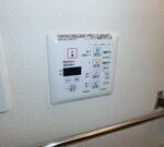 Glitter　Court　 画像14