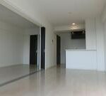 Glitter　Court　 画像5