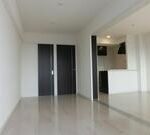 Glitter　Court　 画像4