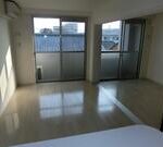 Glitter　Court　 画像3