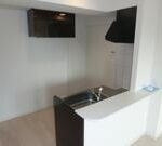 Glitter　Court　 画像9