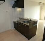 Glitter　Court　 画像8